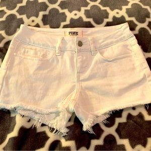 Victoria’s Secret PINK size -0